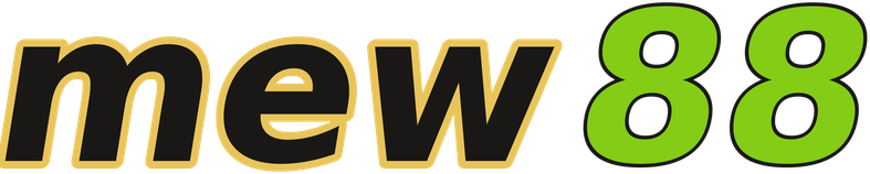 mew88 logo