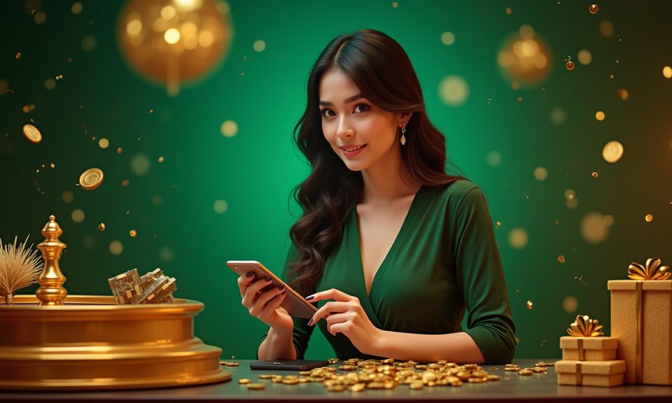mew88 mobile gaming