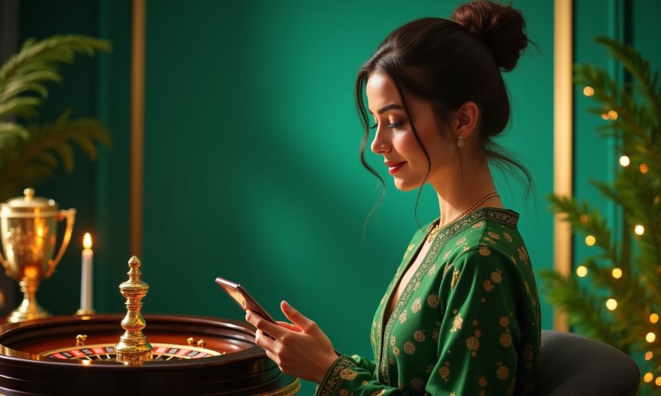 mew88 mew88 সম্পর্কে জানুন, যেখানে আপনি বাংলাদেশের জন্য নির্ভরযোগ্য অভিজ্ঞতা পাবেন
